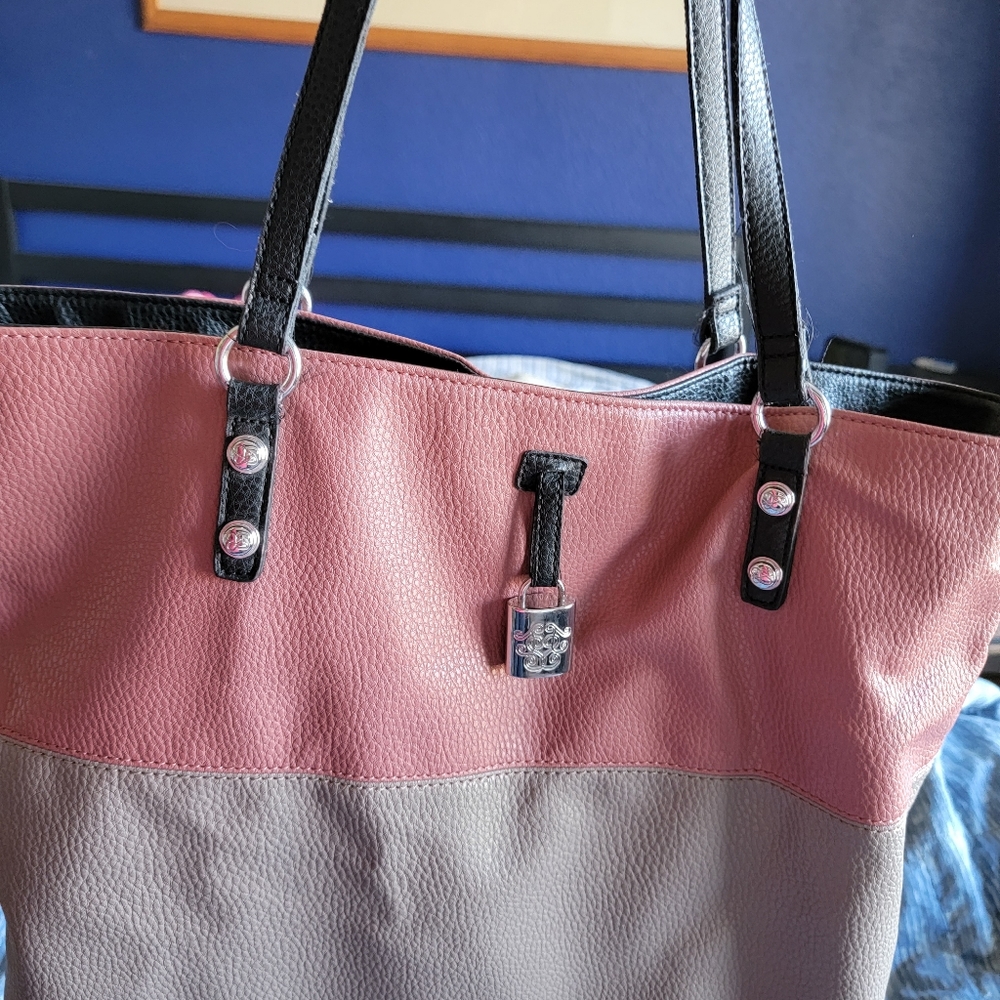 Jessica Simpson Handbag